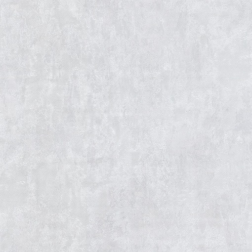 KM8010 Обои Kerama Marazzi (Reniassance/Ajour/Damask/Orient/Veneto/Seminato/Fresh) (1*6) 10,05*1,06 винил на флизелине