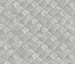 34907 Обои Marburg (Eclectic) (1*6) 10,05x0,70 винил на флизелине