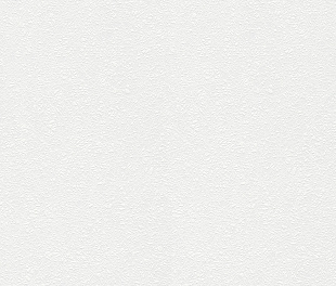 Обои панно Patent Decor ТОП 9533 Обои Marburg (Patent Decor Laser ) (1*4) 25,00х1,06 винил на флизелине