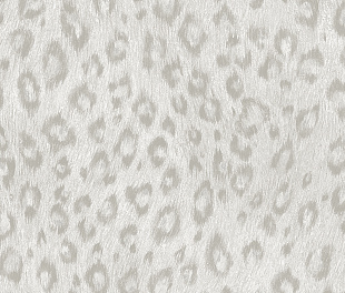 36127 Обои Marburg (Melange) (1*6) 10,05x1,06 винил на флизелине