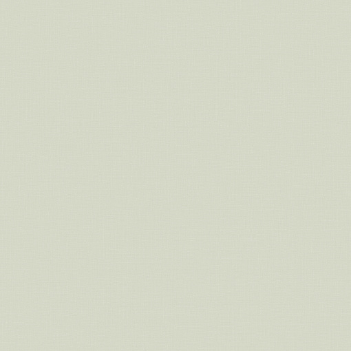 ARTS17 005 Обои Artsimple (Geometry) (1*6) 10,05x1,00 флизелин