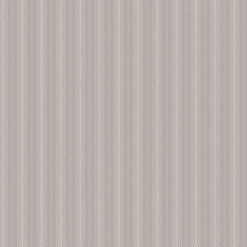 ARTS9 002 Обои Artsimple (Vertical) (1*6) 10,05x1,00 флизелин