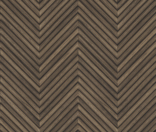 33078 Обои Marburg (Okan) (1*6) 10,05x1,06 винил на флизелине