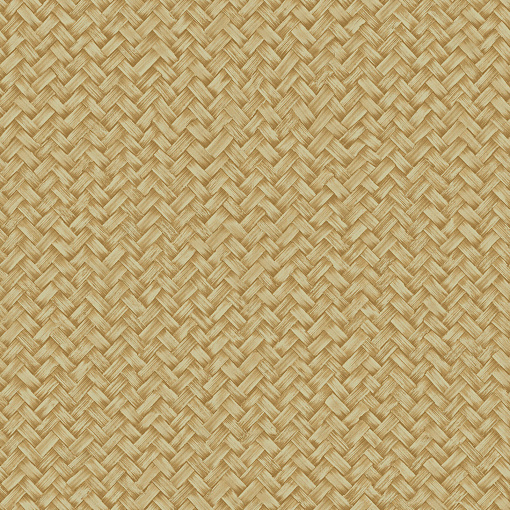 Z57718 Обои Zambaiti (Architexture 2) (1*6) 10,05x0,53 винил на флизелине