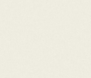 Виниловые обои Way R177012 Обои Grandeco (Way) (1*6) 10,05х1,06  винил на флизелине