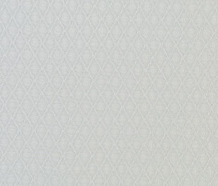 Виниловые обои Reach&Cosy R182013 Обои Grandeco (Reach&Cosy) (1*6) 10,05х1,06  винил на флизелине