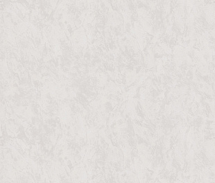 Виниловые обои REFLECTION/AZULEZU/IMPRESSION/JUNGLE/EXOTIK/OASIS KM5906 Обои Kerama Marazzi (Reflection/Azulezu/Impression/Jungle/Exotik/Oasis) (1*4) 10,05*1,06 винил на флизелине