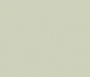 Виниловые обои Modelli di Luce R 25537 Обои Fipar (Modelli di Luce) (1*4) 10,05х1,06 винил на флизелине