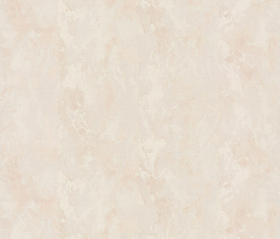 Виниловые обои REFLECTION/AZULEZU/IMPRESSION/JUNGLE/EXOTIK/OASIS KM6007 Обои Kerama Marazzi (Reflection/Azulezu/Impression/Jungle/Exotik/Oasis) (1*6) 10,05*1,06 винил на флизелине