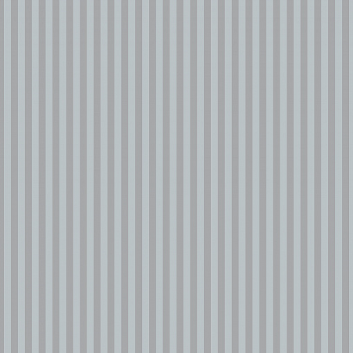 ARTS5 011  Обои Artsimple (Vertical) (1*6) 10,05x1,00 флизелин