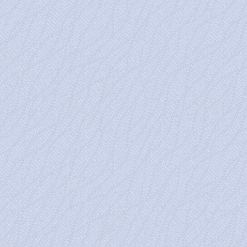 Hg8 006 Обои HYGGE Roll (Summer) (1*6) 10,05x1,00 флизелин