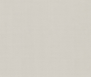 Виниловые обои RENIASSANCE/AJOUR/DAMASK/ORIENT/VENETO/SEMINATO/FRESH KM8306 Обои Kerama Marazzi (Reniassance/Ajour/Damask/Orient/Veneto/Seminato/Fresh) (1*4) 10,05*1,06 винил на флизелине