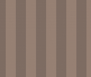 Флизелиновые обои Winter Moments Hg34 002 Обои HYGGE Roll (Winter Moments) (1*6) 10,05x1,00 флизелин