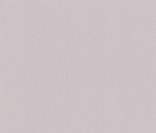 82352 Обои Marburg (Flora) (1*12) 10,05x0,53 винил на флизелине