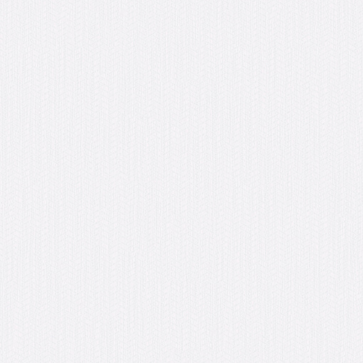 Hg16 001 Обои HYGGE Roll (Dacha) (1*6) 10,05x1,00 флизелин