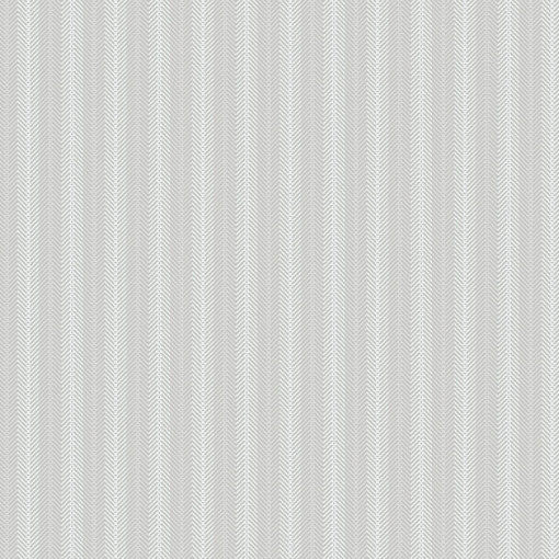 ARTS9 001 Обои Artsimple (Vertical) (1*6) 10,05x1,00 флизелин