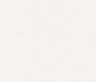 31923 Обои Marburg (Surface/The Best/Rainbow 2/Modernista) (1*6) 10,05x1,06 винил на флизелине