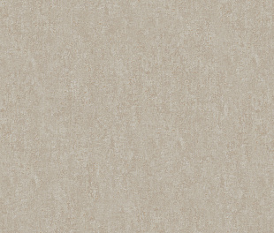 35041 Обои Marburg (City Charm) (1*6) 10,05x1,06 винил на флизелине