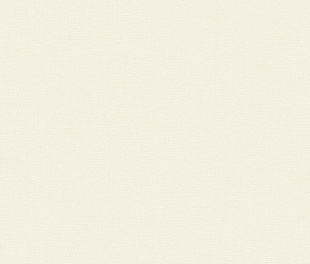 Виниловые обои Universe 4 UR 1010 Обои Grandeco (Universe 4) (1*6) 10,05х1,06  винил на флизелине