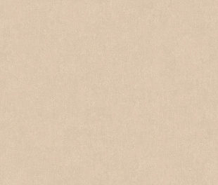 Флизелиновые обои Valley ARTS13 103 Обои Artsimple (Valley) (1*6) 10,05x1,00 флизелин