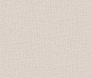 Виниловые обои Savana 77508 Обои Zambaiti (Savana) (1*6) 10,05x0,53 винил на флизелине