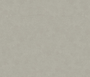 30179 Обои Marburg (The new Bombay) (1*4) 10,05x0,92 винил на флизелине