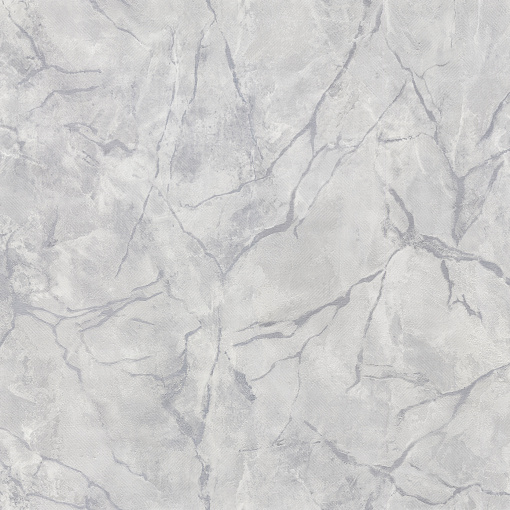 KM8004 Обои Kerama Marazzi (Reniassance/Ajour/Damask/Orient/Veneto/Seminato/Fresh) (1*6) 10,05*1,06 винил на флизелине