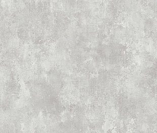 Виниловые обои Time 3 TJ 3001 Обои Grandeco (Time 3) (1*6) 10,05х1,06  винил на флизелине