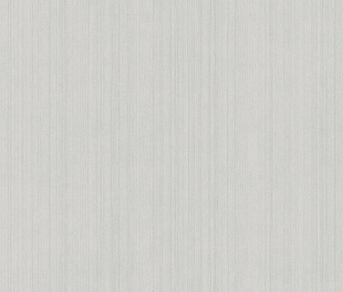 Флизелиновые обои Mozart ARTS4 002/3  Обои Artsimple (Mozart) (1*6) 10,05x1,00 флизелин