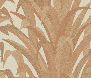 Виниловые обои Cumaru CU 3011 Обои Grandeco (Cumaru) (1*12) 10,05х0,53  винил на флизелине