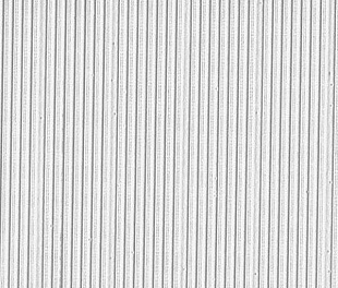 Виниловые обои Antivandal Обои AS Creation Antivandal 5754-18