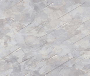 Виниловые обои Meteora R 24107 Обои Fipar (Meteora) (1*4) 10,05х1,06 винил на флизелине