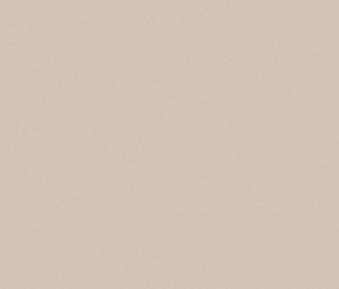98825 Обои Marburg (Touch) (1*6) 10,05x1,06 винил на флизелине