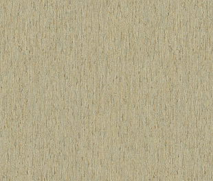 Виниловые обои Florentine Incanto 820577 Обои Rasch (Florentine Incanto) (1*6) 10,05x1,06 винил на флизелине