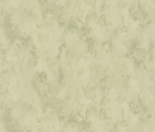 Виниловые обои REFLECTION/AZULEZU/IMPRESSION/JUNGLE/EXOTIK/OASIS KM6009 Обои Kerama Marazzi (Reflection/Azulezu/Impression/Jungle/Exotik/Oasis) (1*6) 10,05*1,06 винил на флизелине