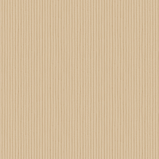 Z30331 Обои Zambaiti (Trussardi VIII) (1*6) 10,05x0,70 винил на флизелине
