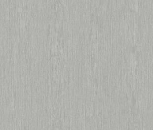 33753 Обои Marburg (Papis Loveday) (1*6) 10,05x0,70 винил на флизелине