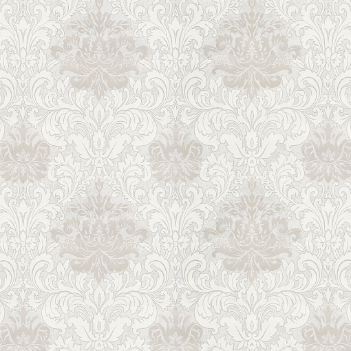 33620 Обои Marburg (Villa Romana) (1*6) 10,05x1,06 винил на флизелине