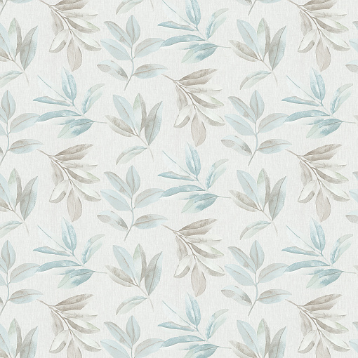 34709 Обои Marburg (Essentiell) (1*12) 10,05x0,53 флизелин