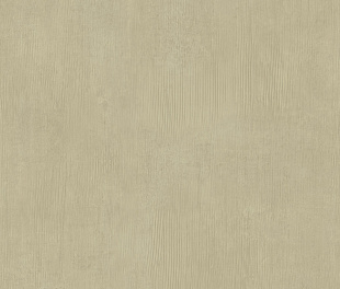 Виниловые обои Architexture 2 Z57742 Обои Zambaiti (Architexture 2) (1*6) 10,05x0,53 винил на флизелине