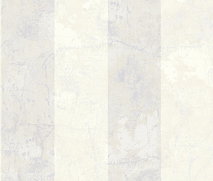 Виниловые обои Savana 77533 Обои Zambaiti (Savana) (1*6) 10,05x0,53 винил на флизелине