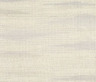 Виниловые обои Missoni Обои Sirpi Missoni 20052