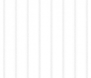 Виниловые обои Barbana Обои Andrea Rossi Barbana 54292-1