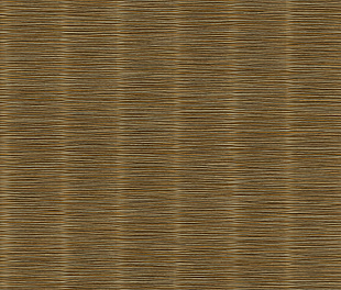 Виниловые обои Architexture 2 Z57713 Обои Zambaiti (Architexture 2) (1*6) 10,05x0,53 винил на флизелине