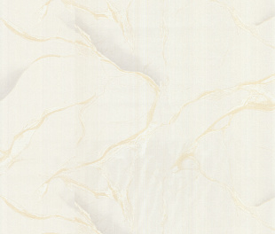 R 23629 Обои Fipar (Gold) (1*4) 10,05х1,06 винил на флизелине