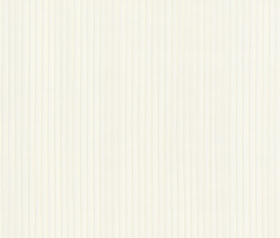 Виниловые обои Lamborghini II 90022 Обои Zambaiti (Lamborghini II) (1*6) 10,05x0,70 винил на флизелине