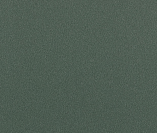 Виниловые обои Cheradi Обои Andrea Rossi Cheradi 54400-8