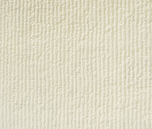 Обои панно Patent Decor 9859 Обои Marburg (Patent Decor) (1*12) 10,05х0,53 винил на флизе