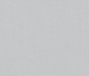 35717 Обои Marburg (Boho) (1*6) 10,05x1,06 винил на флизелине