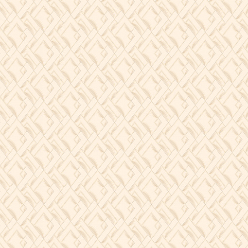 Hg9 002 Обои HYGGE Roll (Summer) (1*6) 10,05x1,00 флизелин